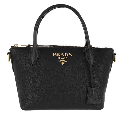 prada handbag calfskin tassel|Prada purses for sale.